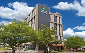 Holiday Inn Express Yopal By Ihg